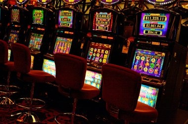cash77 bet Clear Local Availability Wording