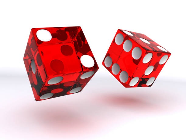 cash77 bet Full Roulette Selections
