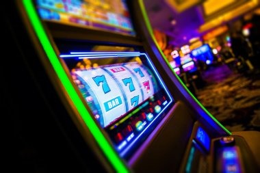 cash77 bet Checking wallet status