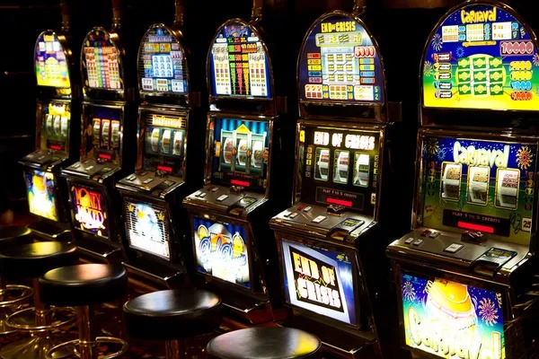 cash77 bet Game type