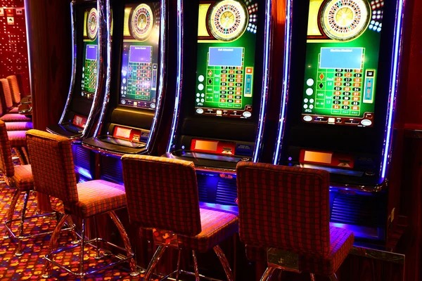 cash77 bet What Papua Paradise Reels Contains