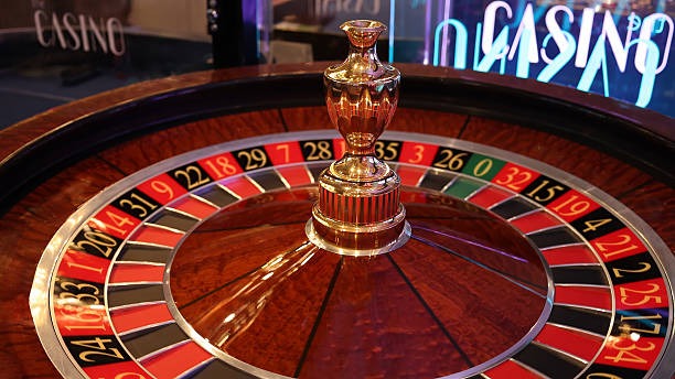 cash77 bet mobile gaming