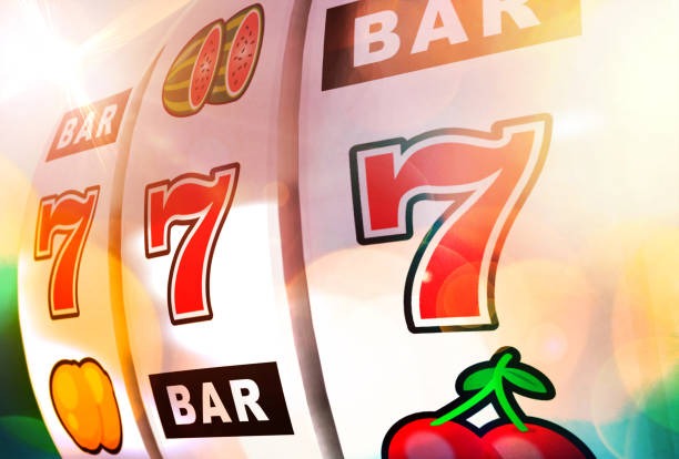 cash77 bet Game Type